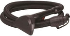 Bissell Commercial Hose & Upholstery Tool 30G for BG10 Deep Cleaning Machine, Black (30G3)