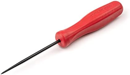 TEKTON Straight Pointed Pick | PNH21101