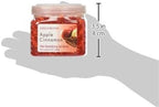 SMELLS BEGONE Odor Eliminator Gel Beads - Image 2