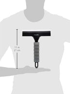 Amazon Basics Window Squeegee - Image 5