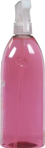 Method All-Purpose Cleaner, Plant-Based and Biodegradable Formula Perfect - Image 12