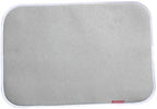 TheQuiltMate - Premium Ironing Pad, Designed Especially by THEQUILTMATE