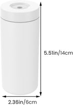 Soap Dispenser Dish Soap Holder - Image 2