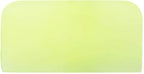 NEWISHTOOL PPF Squeegee for Vinyl, Soft Rubber Scraper PPF Tools, 3IN1 Small - Image 8