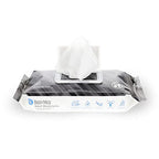 BodyMed Adult Disposable Incontinence Wipes, 48 Wipes/Pack - Image 7