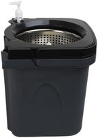 Thunder Mop Spin System - Image 2