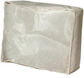 Household Essentials Blanket Storage Bag - Natural Canvas