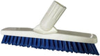 Professional Grout Brush Heavy-Duty Swivel Head - Image 2