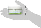 Fresh Wave IAQ Commercial Odor Eliminating Gel, 8 Fl. Oz. | Odor Absorbers - Image 5