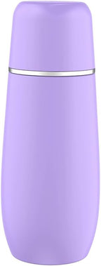 Portable Bidet for Travel Friendly Handheld Personal Peri Bottle 400ml by Unknown