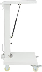 Rotary Iron Steam Roller Ironing Press by Speedypress R02036 - Image 6