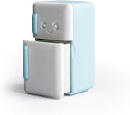 OTOTO Fridge Deodorizer - Image 4