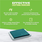 E-Cloth Window Cleaning Cloth - Image 8