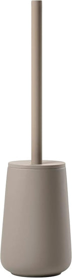 Zone Denmark Nova One Ceramic Toilet Brush | by ZoneDenmark
