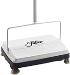 Fuller Brush 17028 Electrostatic Carpet & Floor Sweeper by FullerBrush