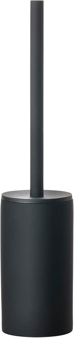 Zone SOLO 330240 Toilet Brush, H: 17.6 inches, D: 3.3 inches, Toilet Brush - Image 2