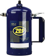Zep Model B Heavy-Duty Steel Solvent Sprayer - 32 oz 829801 - Industrial - Image 4