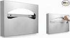 Commercial Toilet Seat Cover Dispenser by Stylever