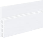 Adhesive Backed Door Draft Stopper – Silicone Under Door Sweep - Image 9