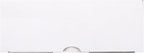 Luxspire Foaming Soap Dispenser, Glass Foam Pump Soap Dispenser, Non-Slip Hand - Image 14