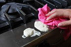 Flinka Kitchen Wipes 20 Count Mega Pack - Image 2