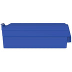 Akro-Mils 30120 Plastic Shelf Bins, Heavy Duty Storage Bins - Image 11