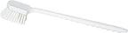SPARTA 40501EC25 Plastic Large Scrub Brush, Kitchen Brush, Utility Brush by CarlisleFoodServiceProducts