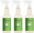 MRS. MEYER'S CLEAN DAY Multi-Surface Cleaner, Fresh Cut Grass, 3 Pack