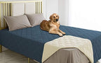 Ameritex Waterproof Dog Bed Cover Pet Blanket - Image 8