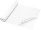Repair Patches Repair Tape Self-Adhesive DIY Repair Patch Linen Gear Patch by Rebower