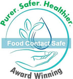 PUREFY Purefypro CPAP Cleaner and Sanitizer Spray. No Rinse. No Residue. Kills - Image 7