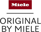 Miele Original SEB 236 Electro Premium Floorbrush, Motorized Extra-Wide - Image 6