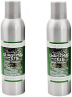 AP Fragrance Belfair Oaks Room Fragrance Air Freshener Spray Christmas Tree by APfragrance