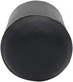 Flyshop Furniture Table Covers Non-Slip Durable Rubber Leg Tips Chair Leg Caps - Image 6