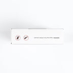 24 PCS Silicone & Felt Chair Leg Floor Protectors - Image 12