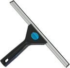 Moerman 12 Inch All Purpose Window Squeegee - Image 2