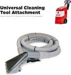Rug Doctor Upholstery Tool for Mighty Pro X3 Commercial Carpet Cleaner