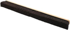 PRO SOURCE Horsehair Push Broom Head - Image 3