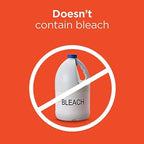 Tide To Go Instant Stain Remover 0.33 oz - Image 5