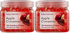 SMELLS BEGONE Odor Eliminator Gel Beads - 12 oz - Image 2