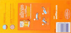 Swiffer Dusters, Ceiling Fan Duster - Image 12