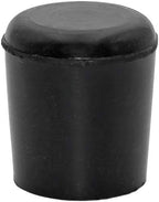 Flyshop Furniture Table Covers, Non-Slip Heavy Duty Rubber Leg Tips, Chair Leg - Image 3