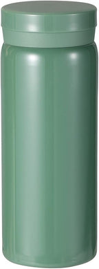 Mini Thermos Cute Water Bottle - 7 oz Tiny Insulated Vacuum 18/10 Stainless by Boenkush