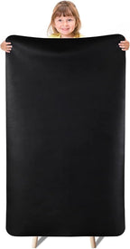 Warome Heat Resistant Mat, Extra Large Silicone Mats - Image 9