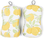 MÜkitchen Premium Microfiber Sponge Set - Image 2