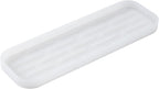 Silicone Kitchen Sink Organizer Tray by MicoYang