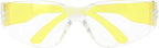 BISON LIFE Safety Glasses - Image 3