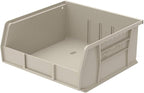 Akro-Mils 30235 AkroBins Plastic Storage Bins, Space-Saving Stackable Bins - Image 11