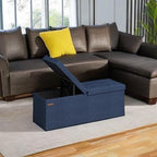 SONGMICS Mazie Collection - Image 2