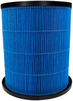 Replacement Synthetic Wick for AV600APH 2-in-1 Air Purifier and 1.5L Humidifier - Image 9